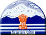 Health and Family Welfare Department Himachal Pradesh